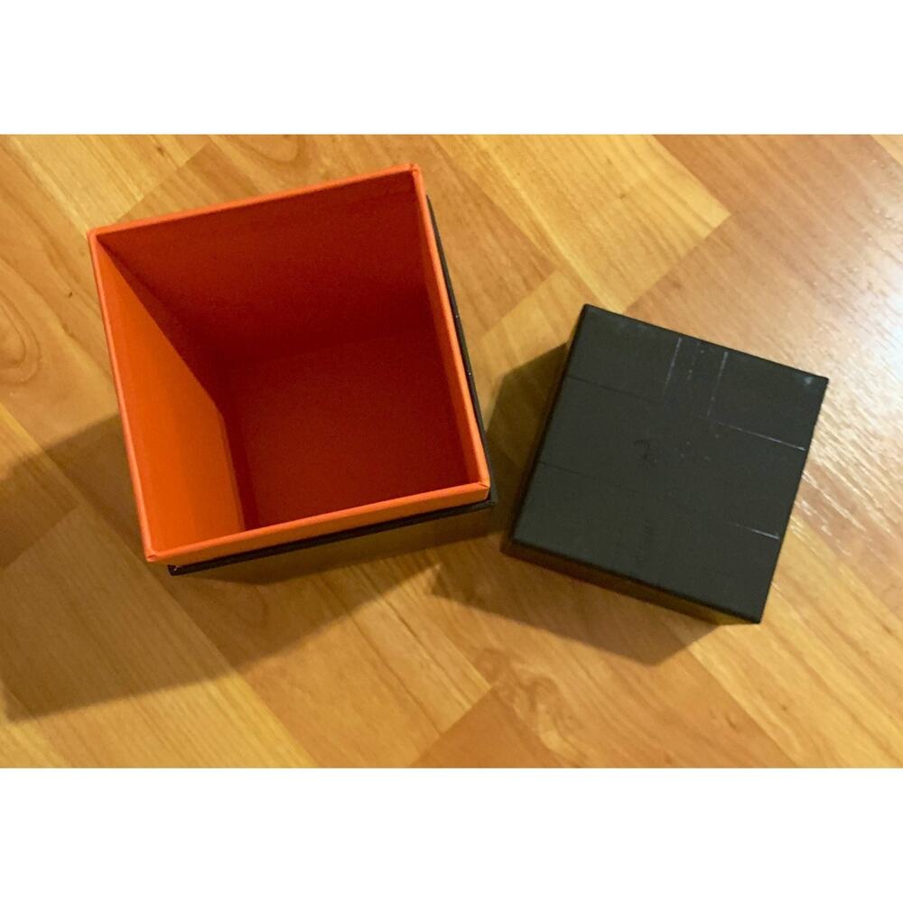 Ray-Ban empty hard box - Picture 2 of 4